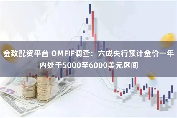 金致配资平台 OMFIF调查：六成央行预计金价一年内处于5000至6000美元区间