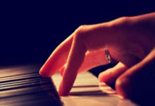 股票在哪里开户比较好:配资手机股票配资-华虹公司重组预案出炉！拟收购华力微97.5%股权 今日复牌